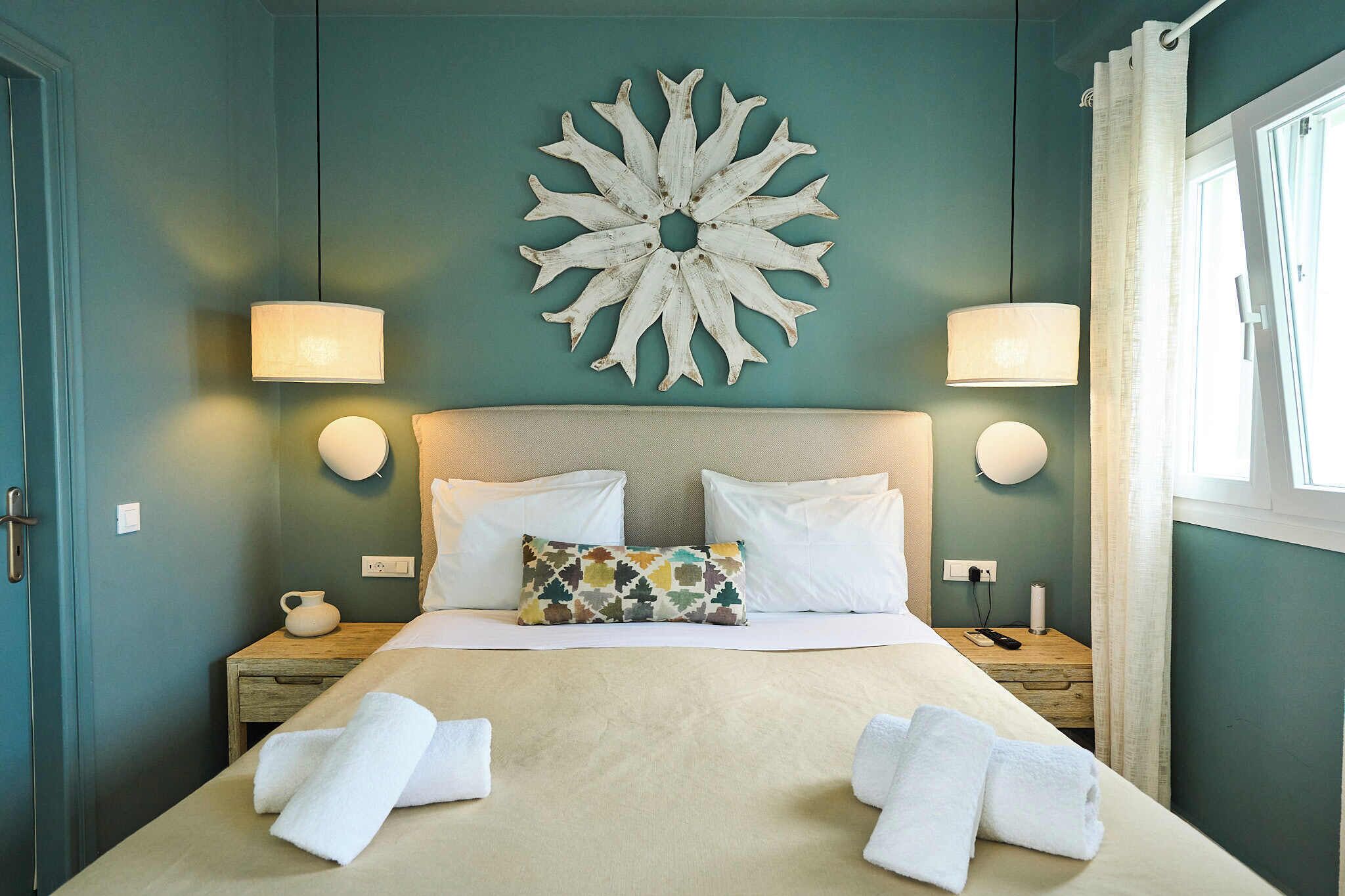 Photo - Bellissimo Resort