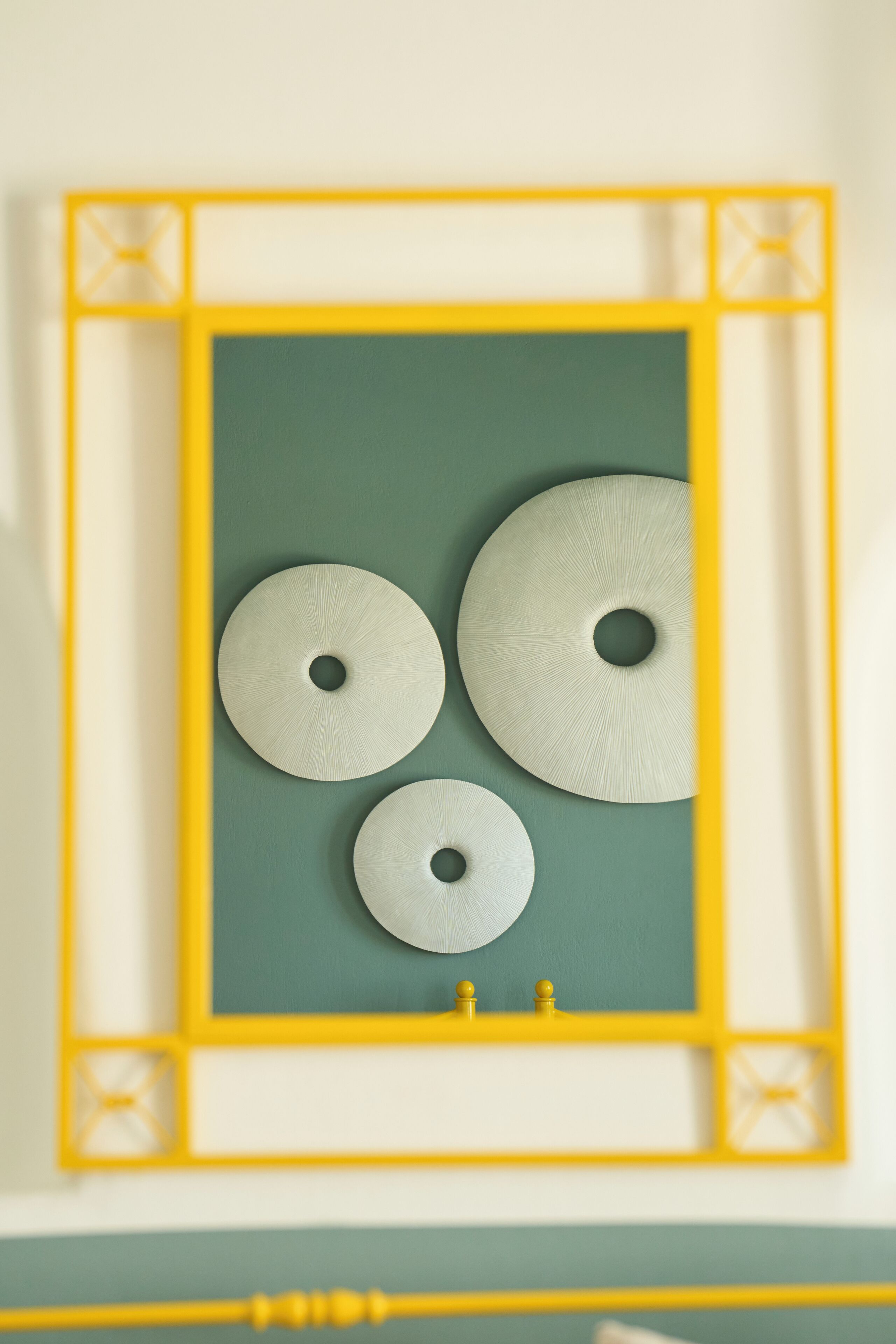 superior room, sea view | hypo-allergenic bedding, down duvets, in-room safe, iron/ironing board