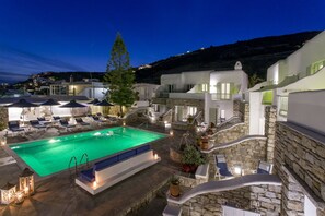 外觀