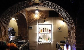 Restaurant - Hotel Craiovita (Craiova)