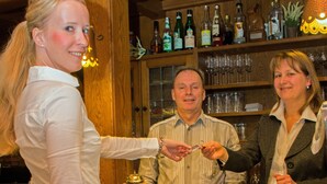 Uklassifisert bilde, 5 av 43, knapp
