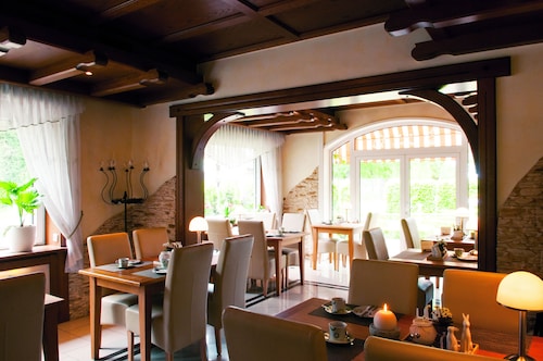 Landhotel Zum Hasen Hein