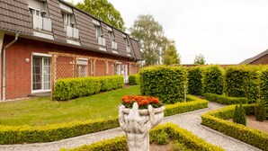 Uklassifisert bilde, 4 av 43, knapp