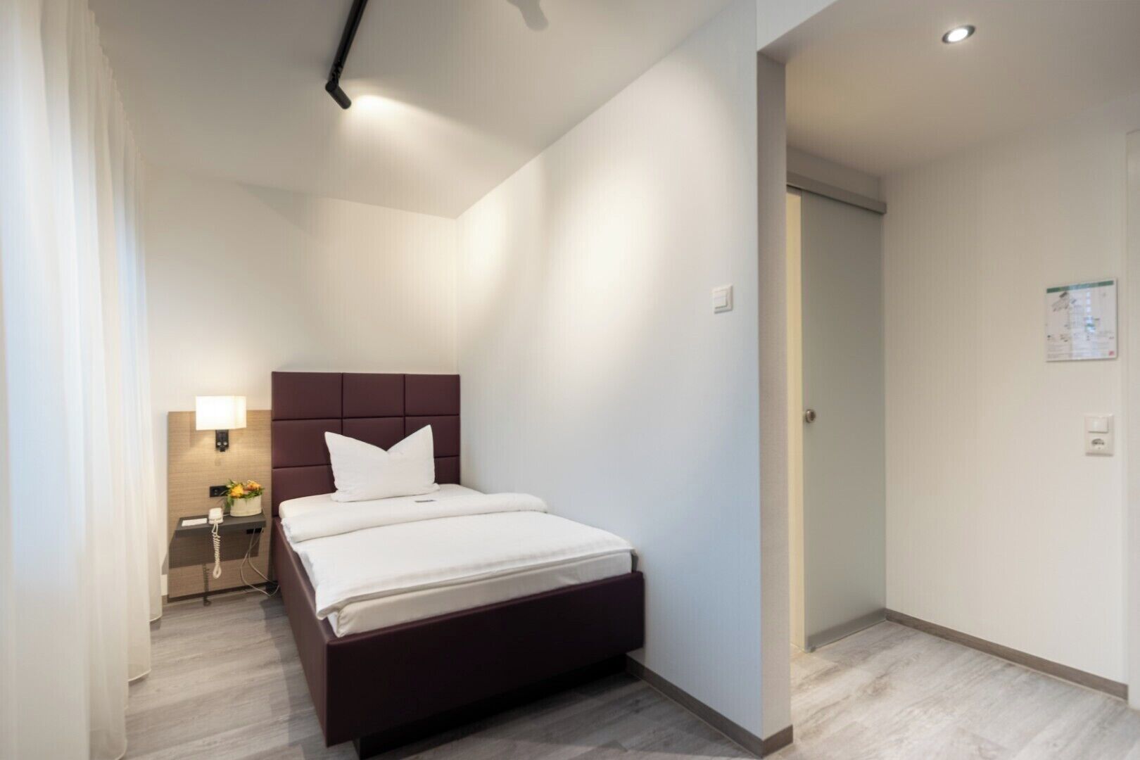 Foto - Hotel Gloria Superior