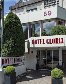 Hotel Gloria
