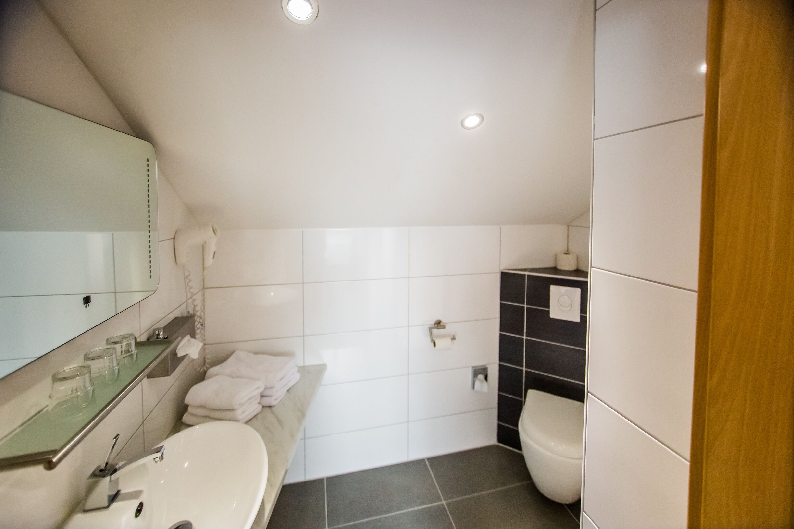 Photo - Landhotel zum Baggernpuhl