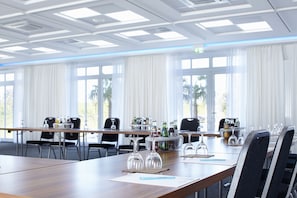 Sala de reunions