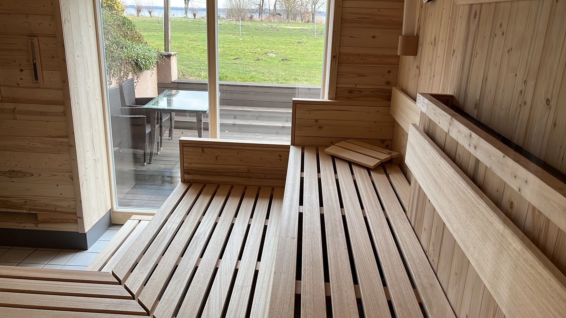 Trattamenti per il corpo, body wrap, trattamenti per il viso