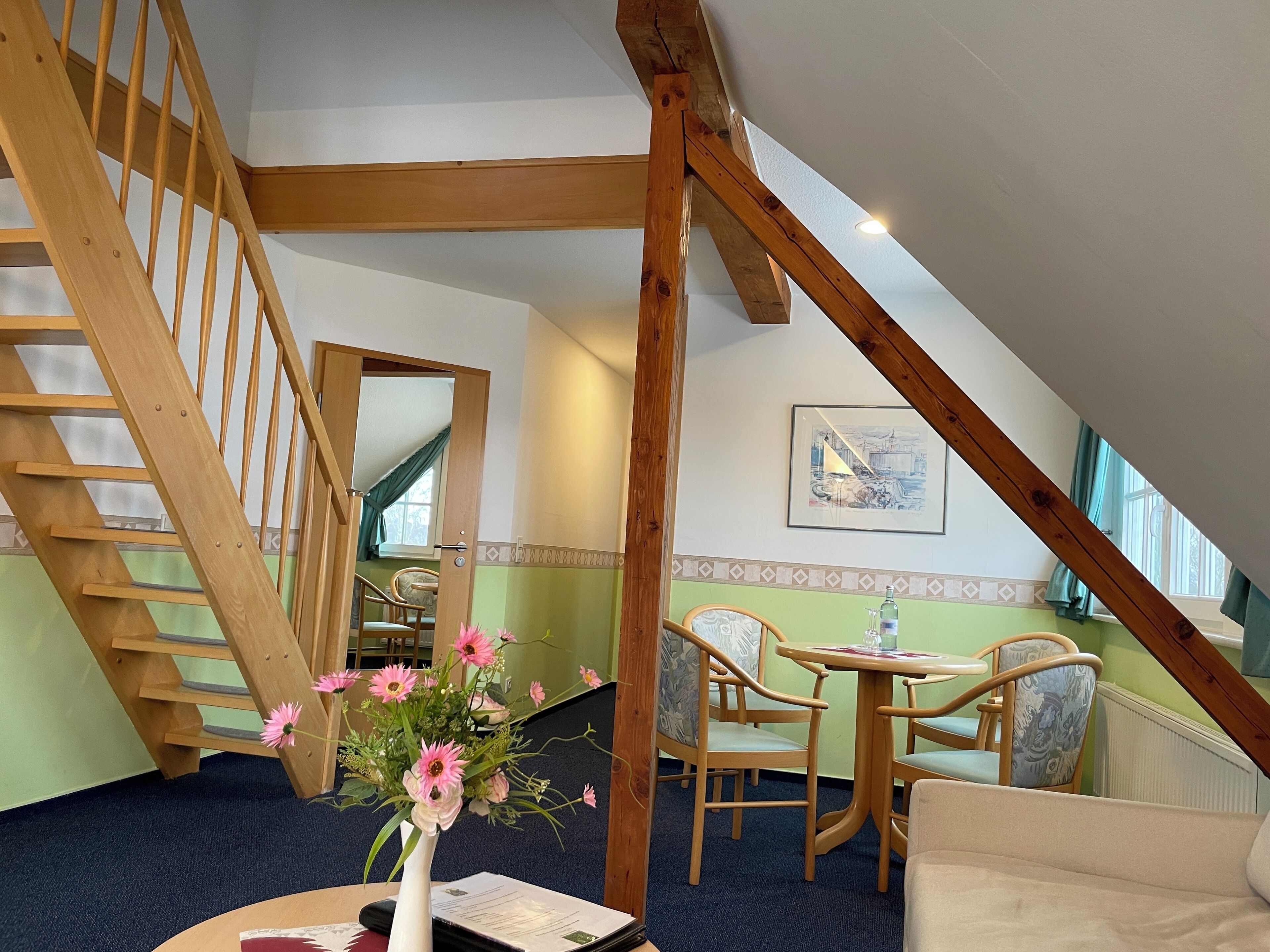 ギャラリー アパートメント 1 ベッドルーム | WiFi (無料)、ベッドシーツ