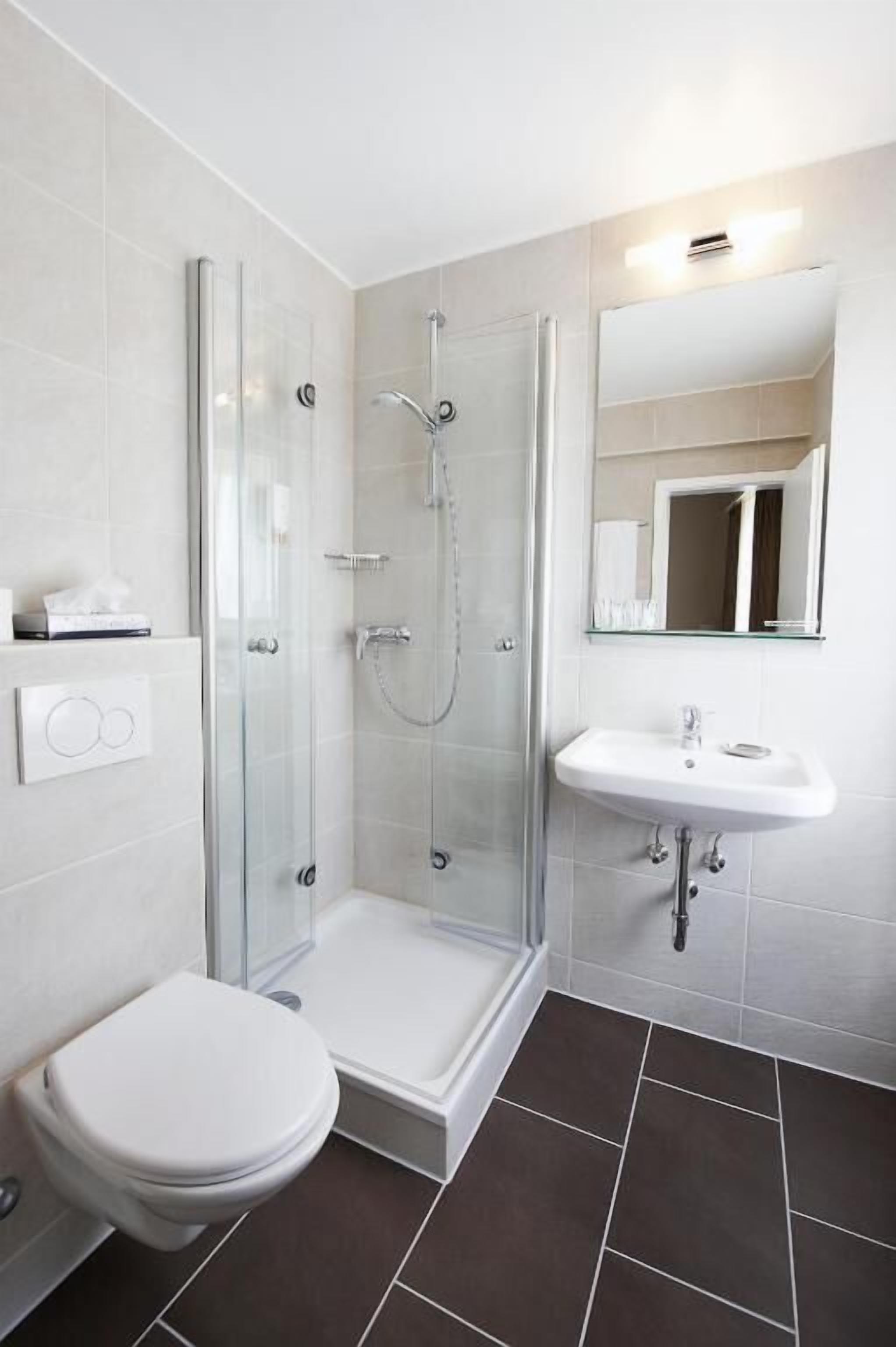 Foto - Hotel Neufeld