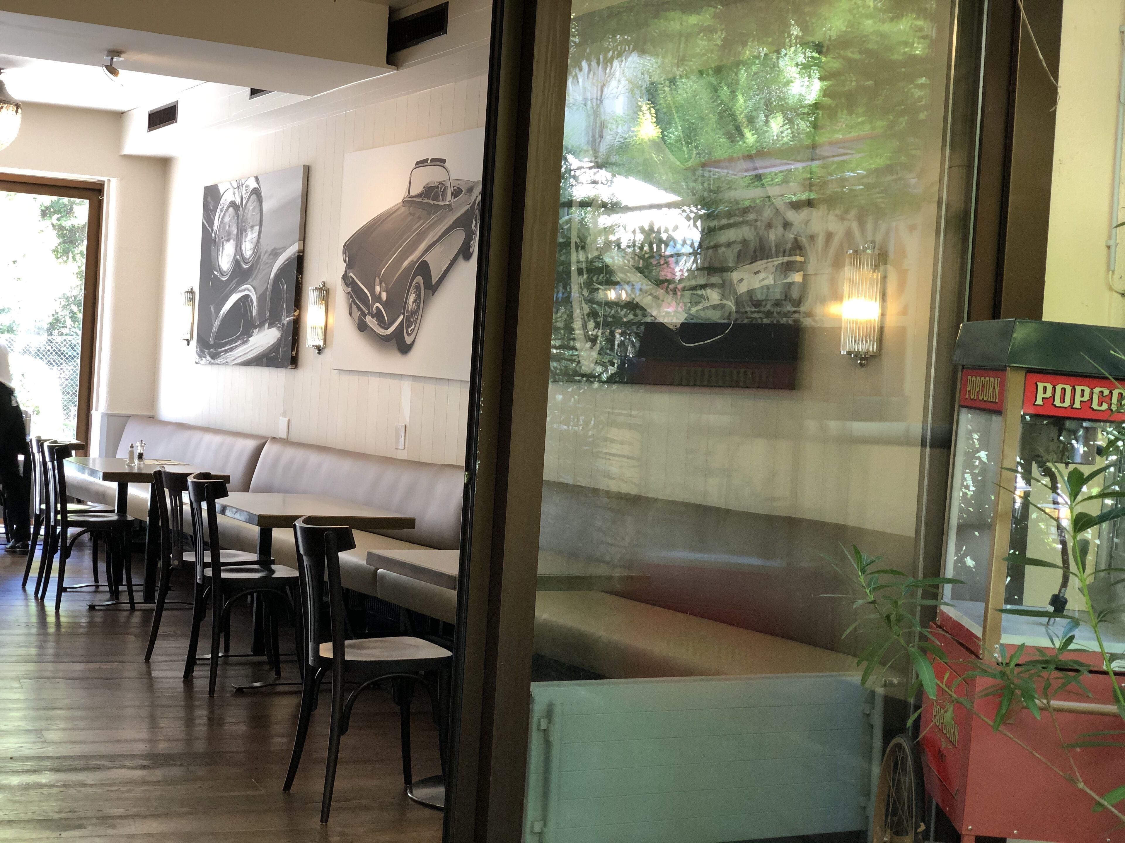 Foto - Hotel Neufeld