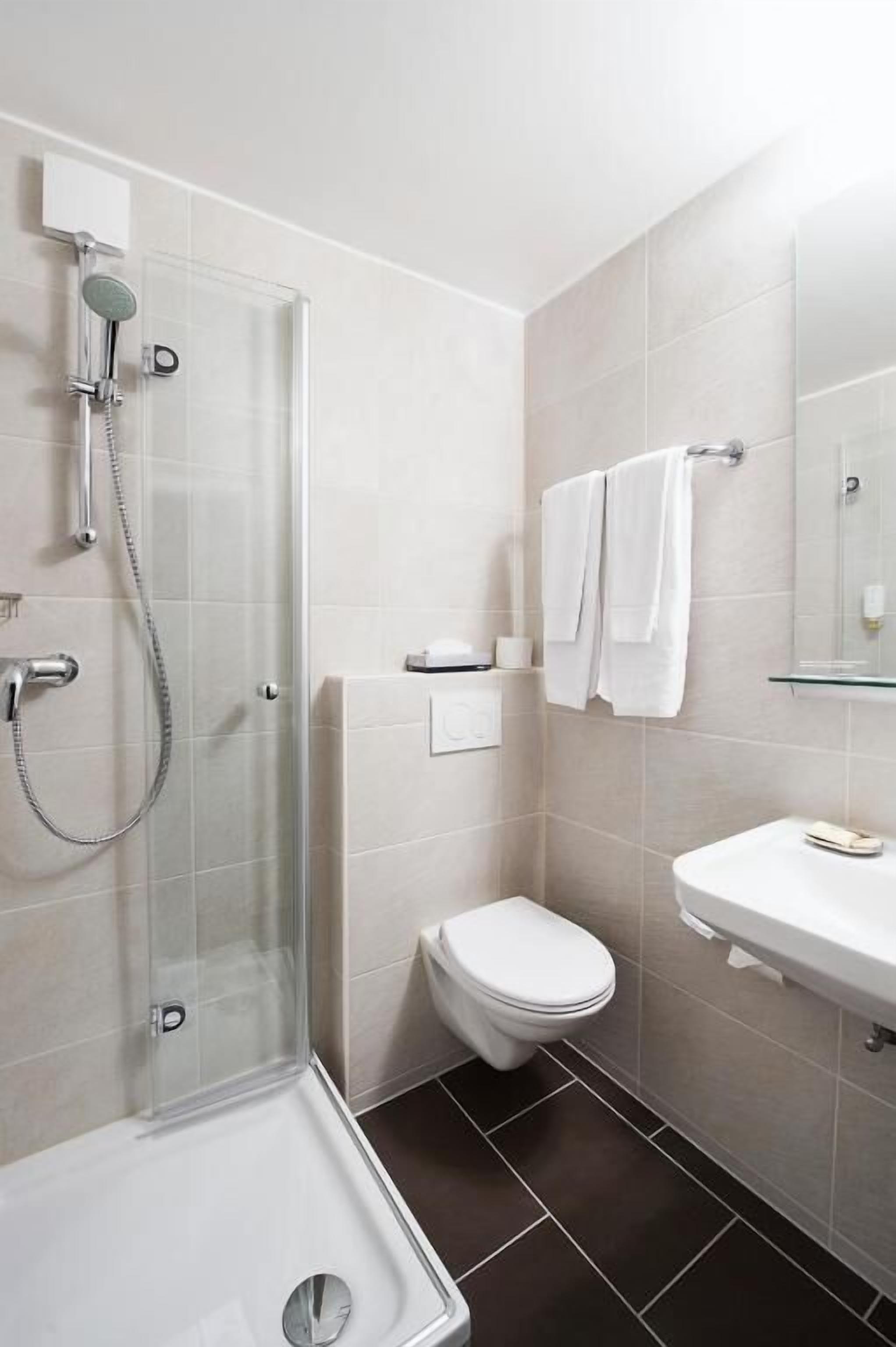 Foto - Hotel Neufeld