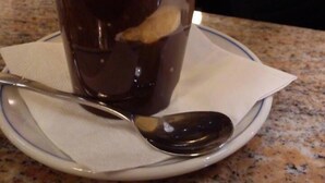 食事・飲み物