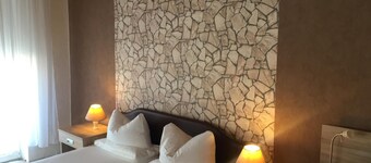 Hotel Restaurant Alexandros