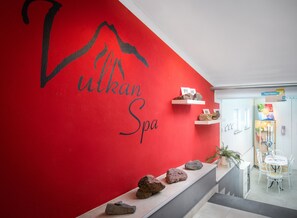 Soins du visage