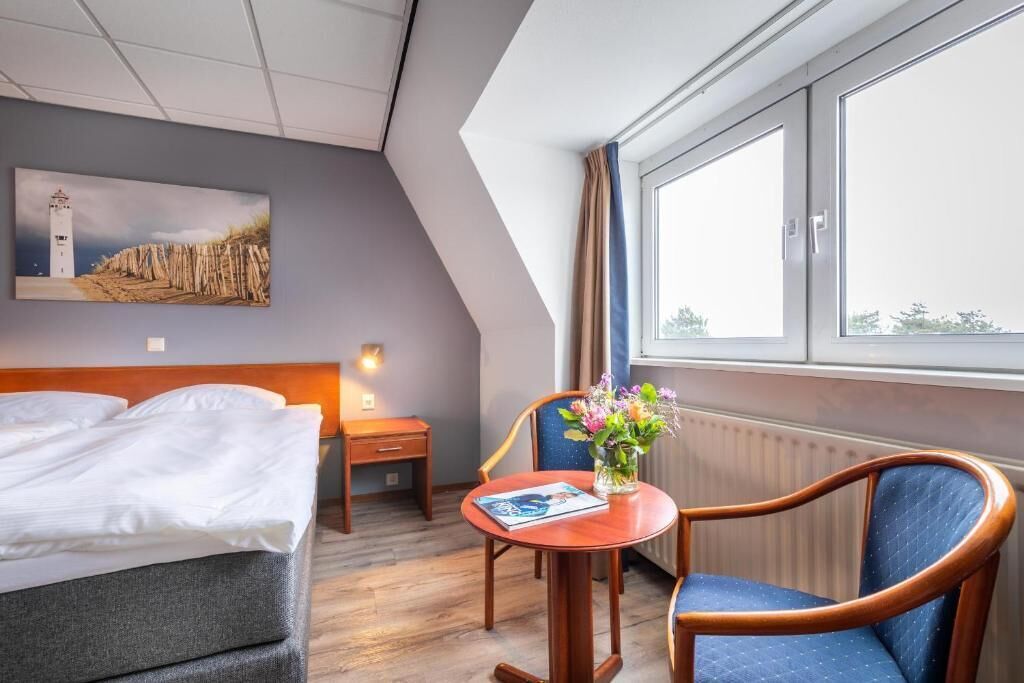 Photo - Two Brothers Hotel Astoria