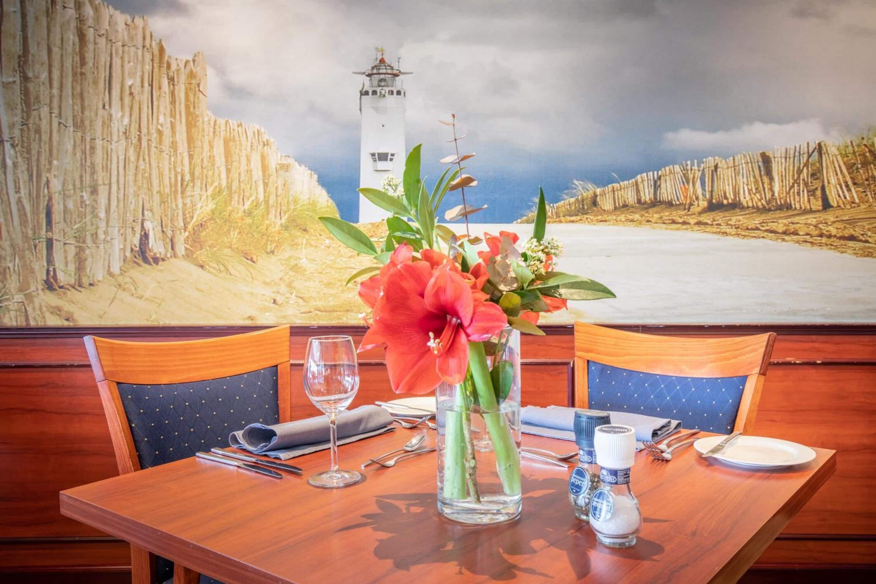 Foto - Two Brothers Hotel Astoria