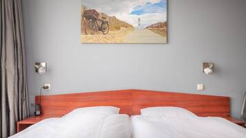 Chambre Standard