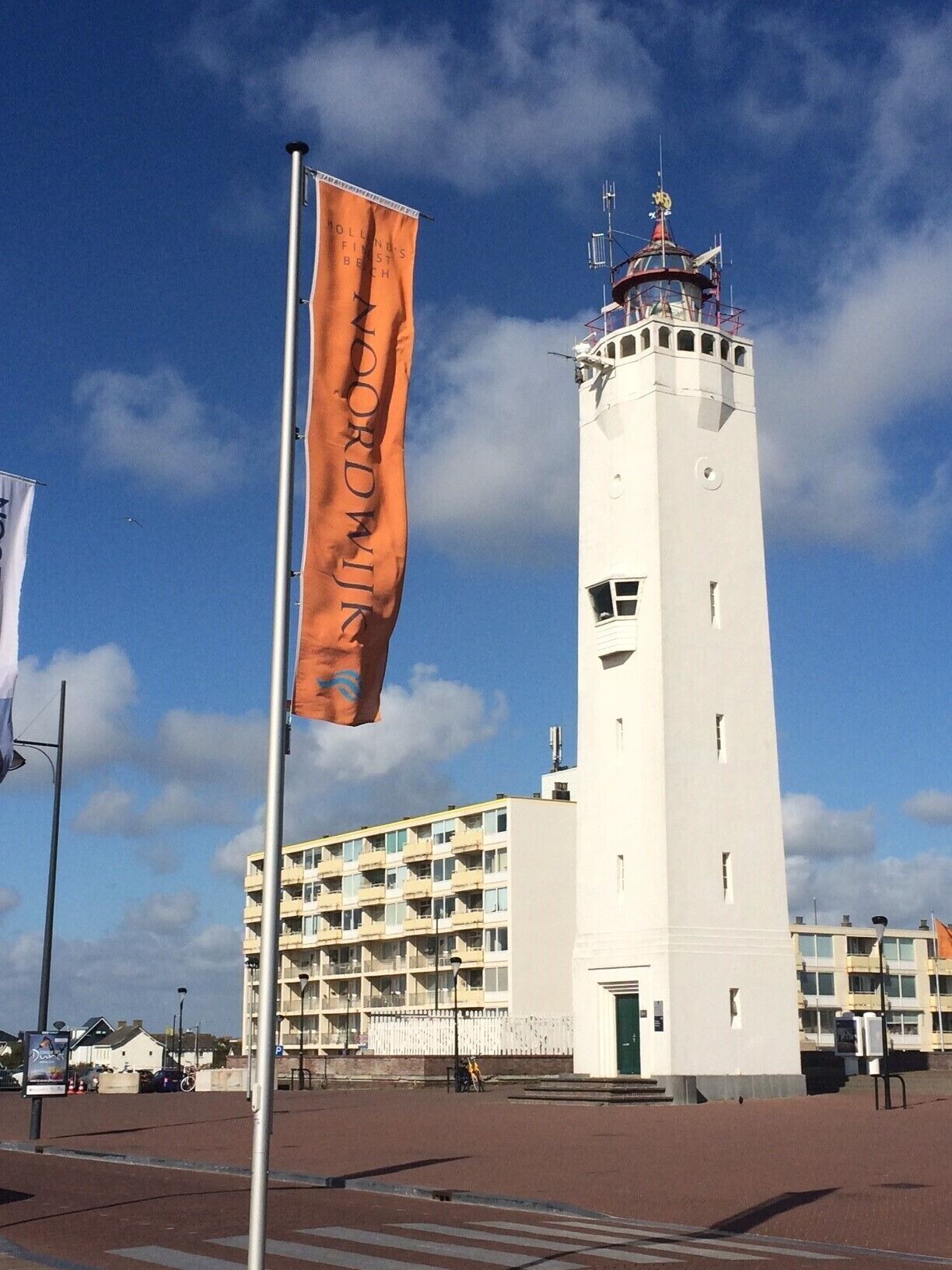 Photo - Two Brothers Hotel Astoria