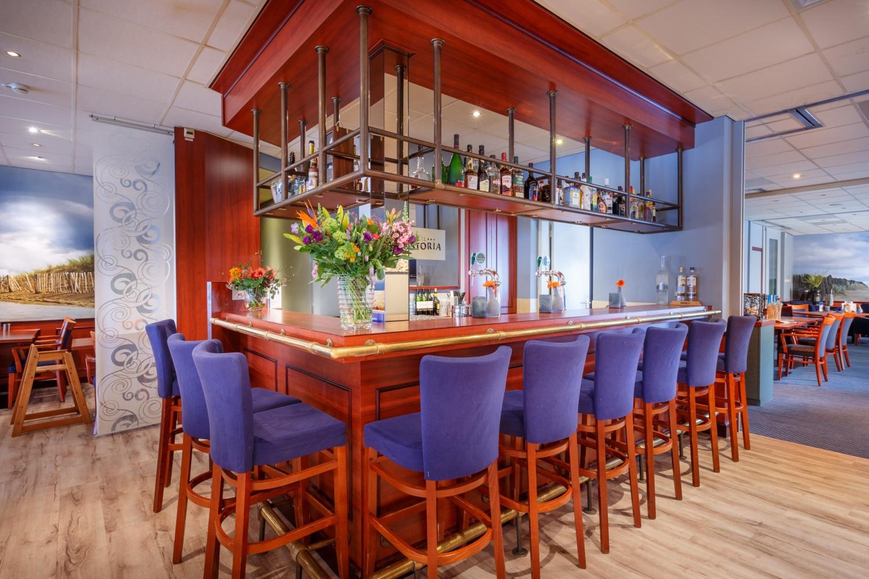 Photo - Two Brothers Hotel Astoria