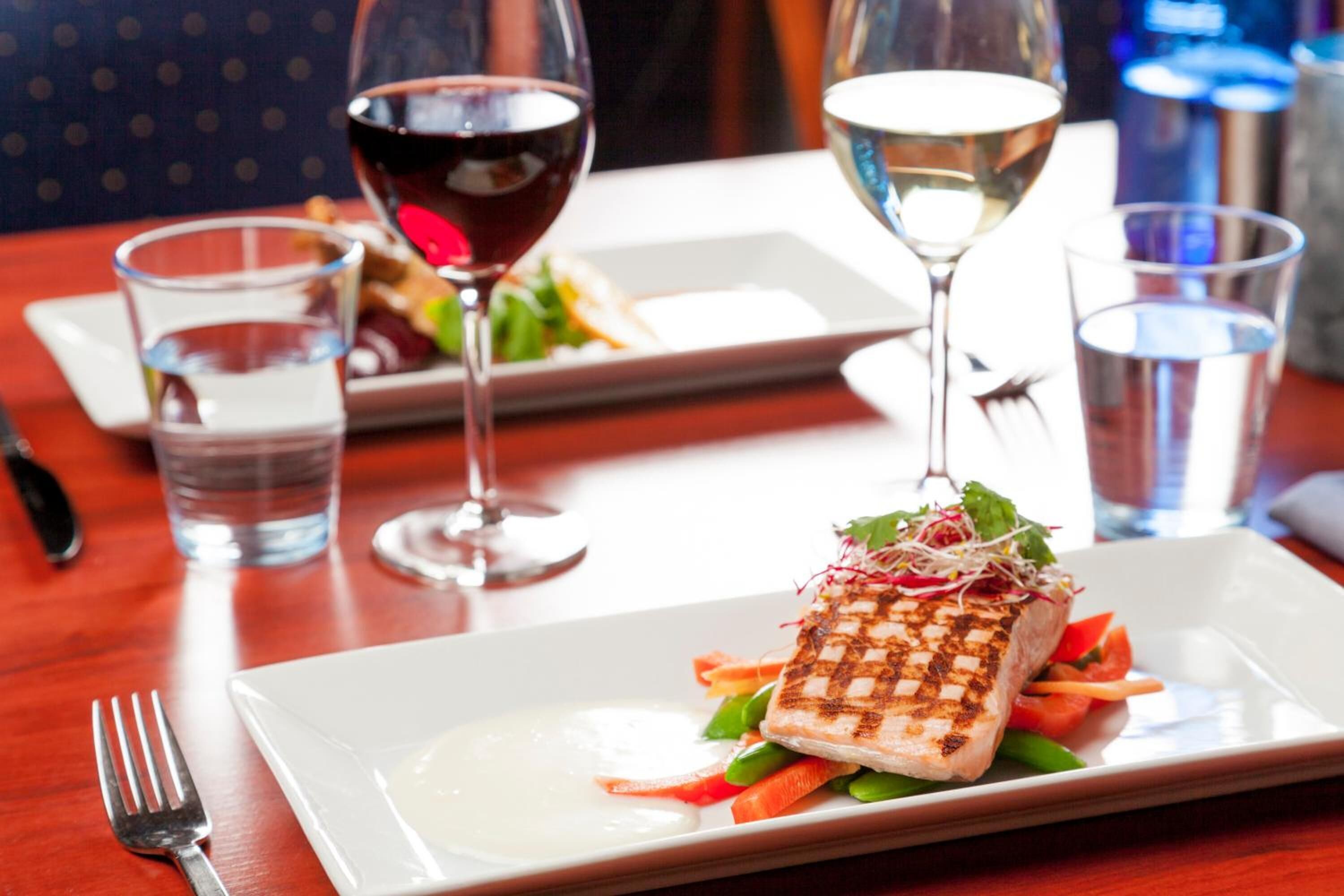 Foto - Two Brothers Hotel Astoria