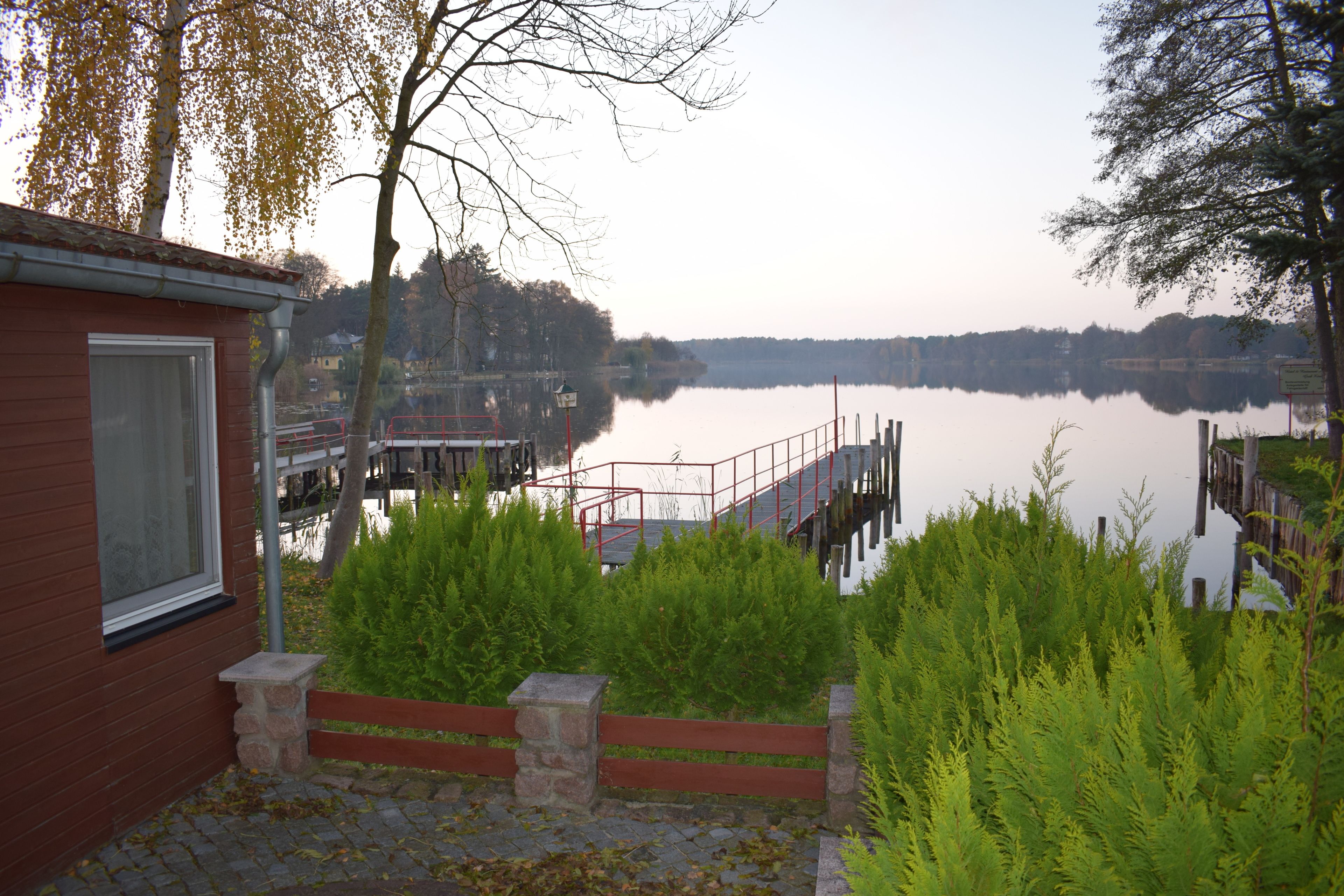 family bungalow | desk, rollaway beds, free wifi, bed sheets