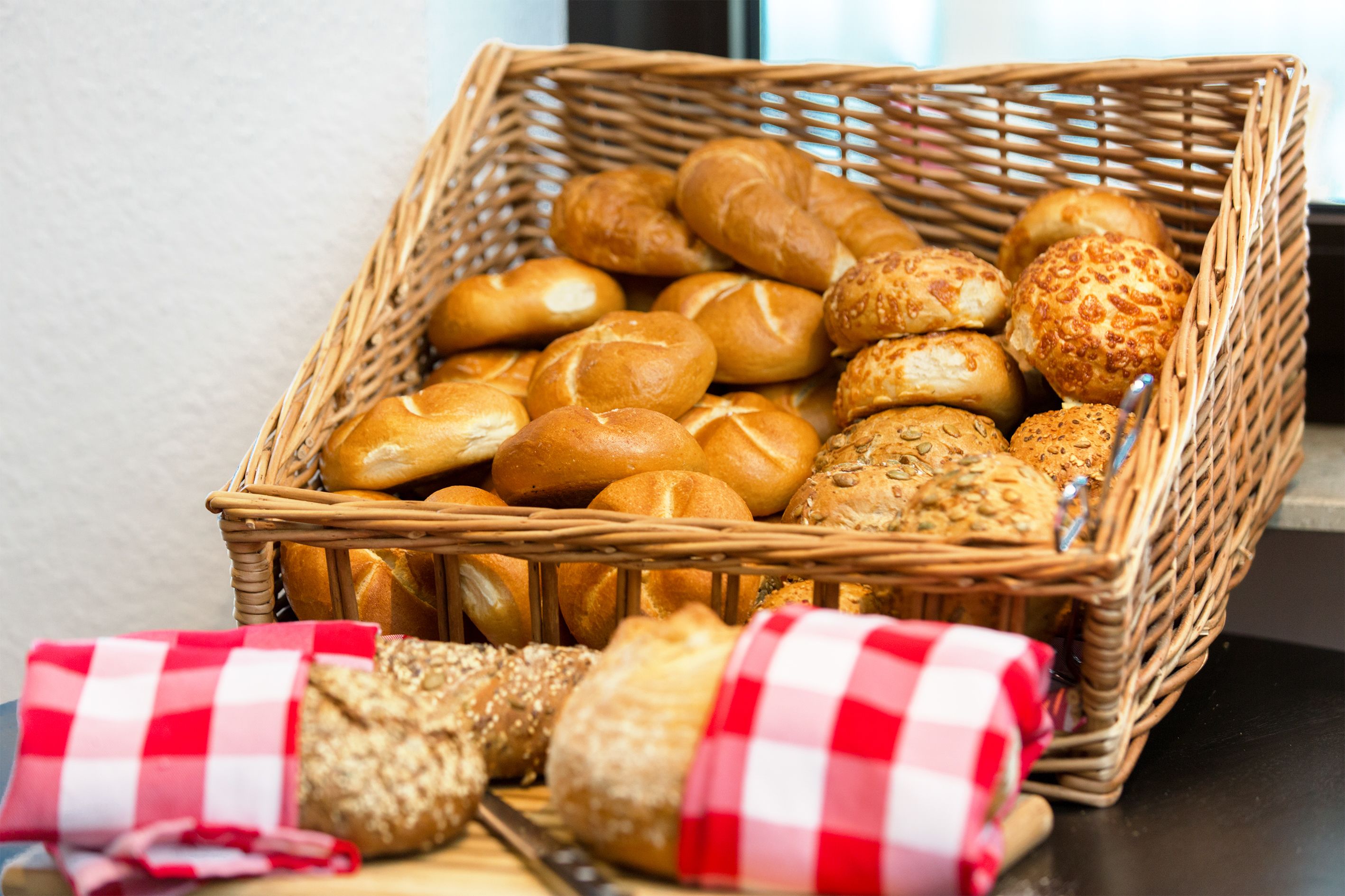 Foto - Montana Hotel