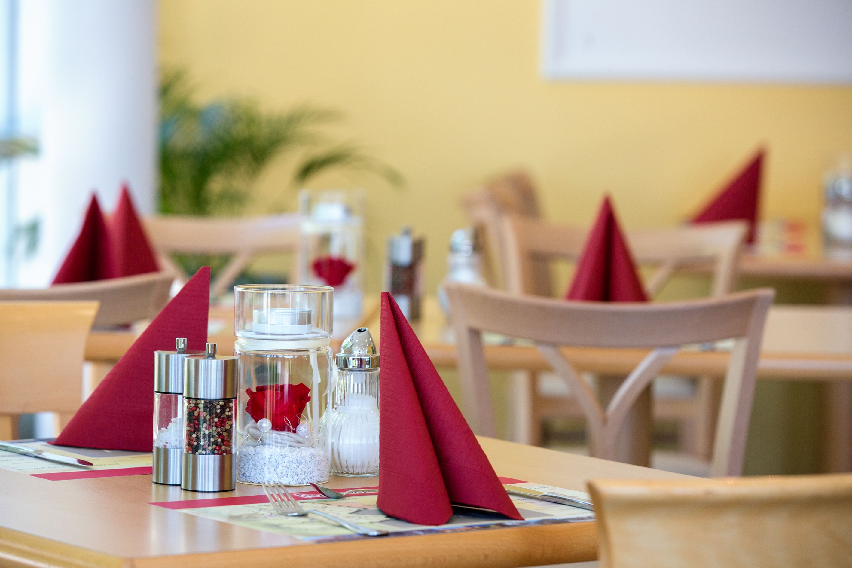 Foto - Montana Hotel