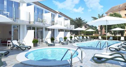 Apartaments Ses Dàlies