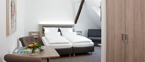 Comfort-Studio