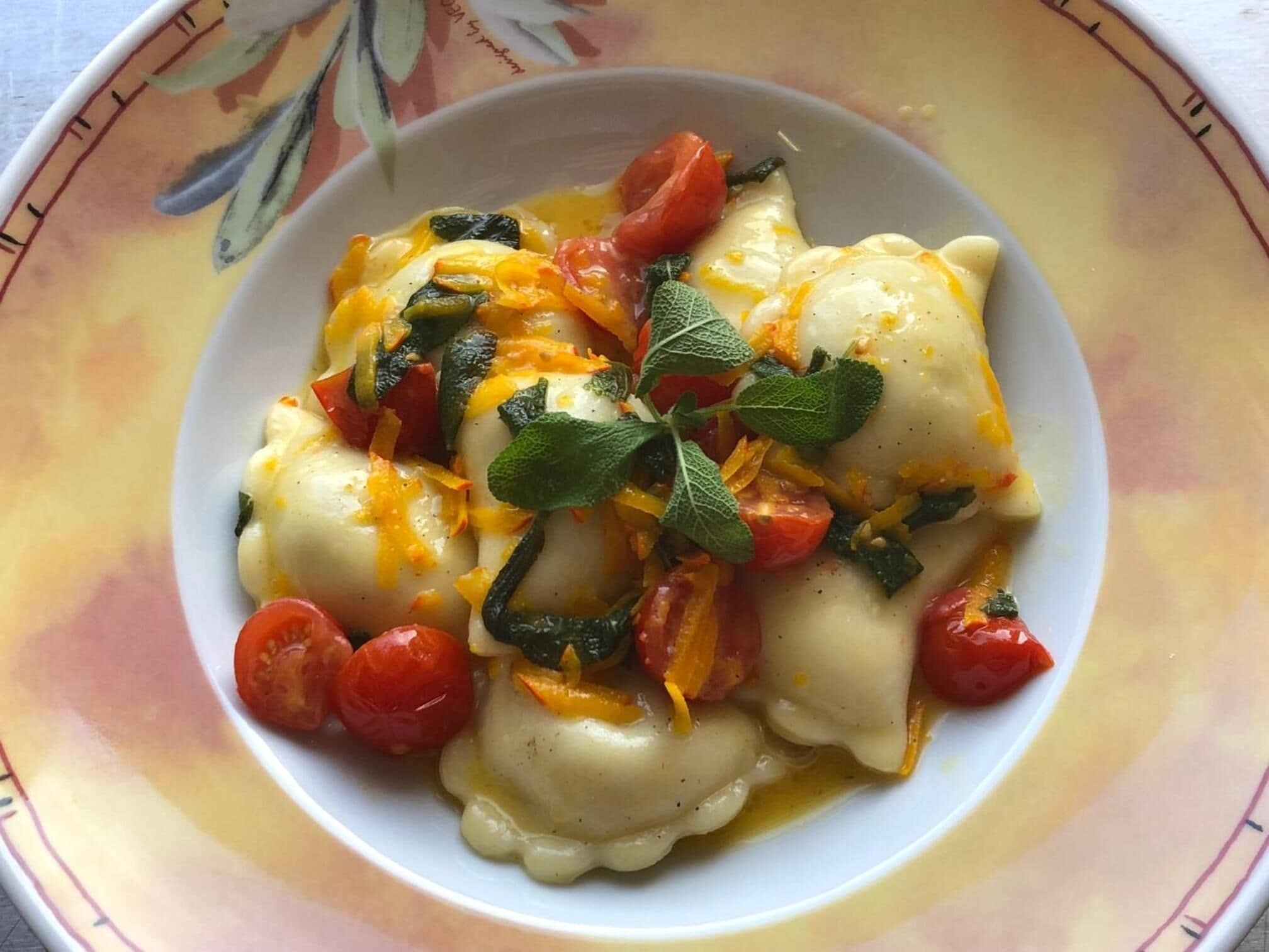 Photo - Hotel Märkischer Hof