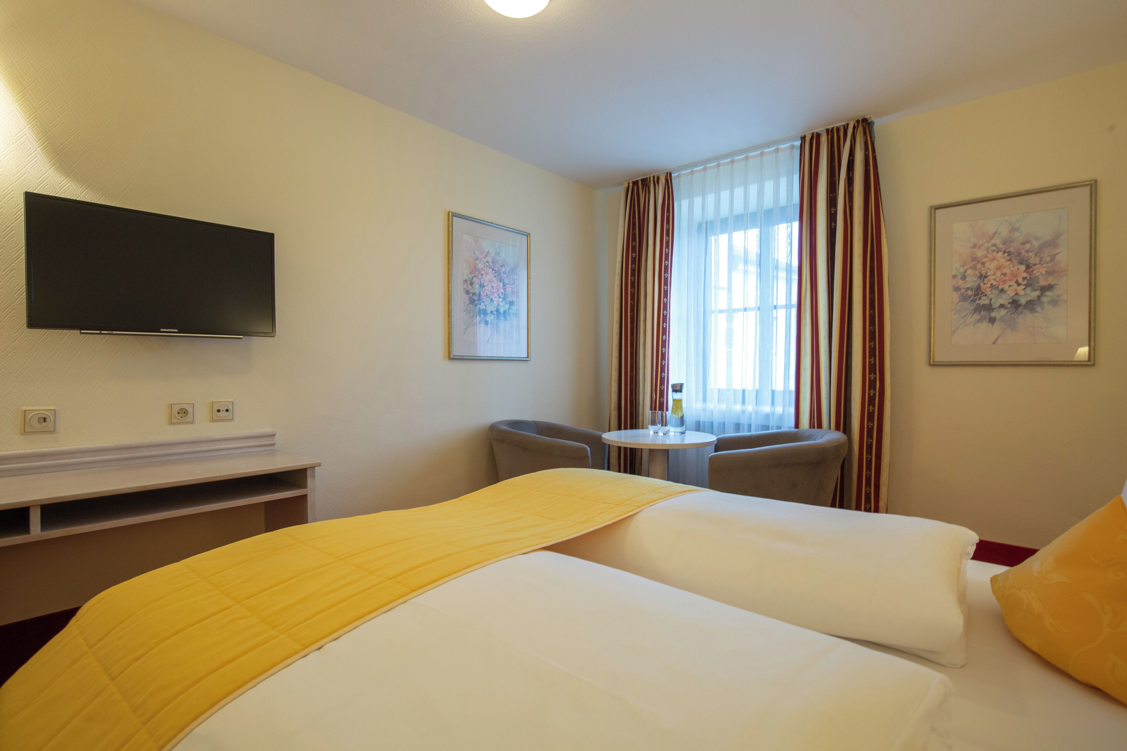 Photo - Hotel Residence