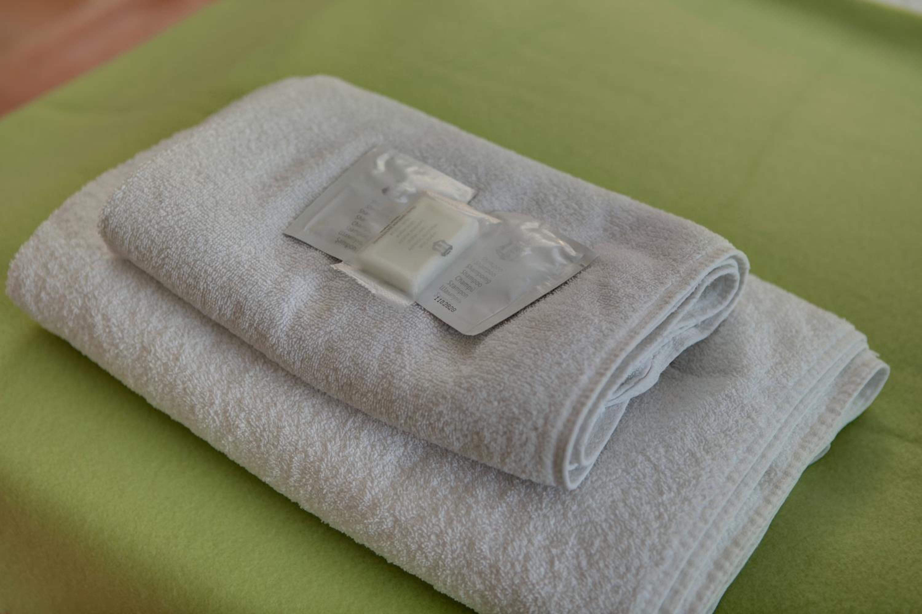 Foto - Garni Hotel Rödelheimer Hof