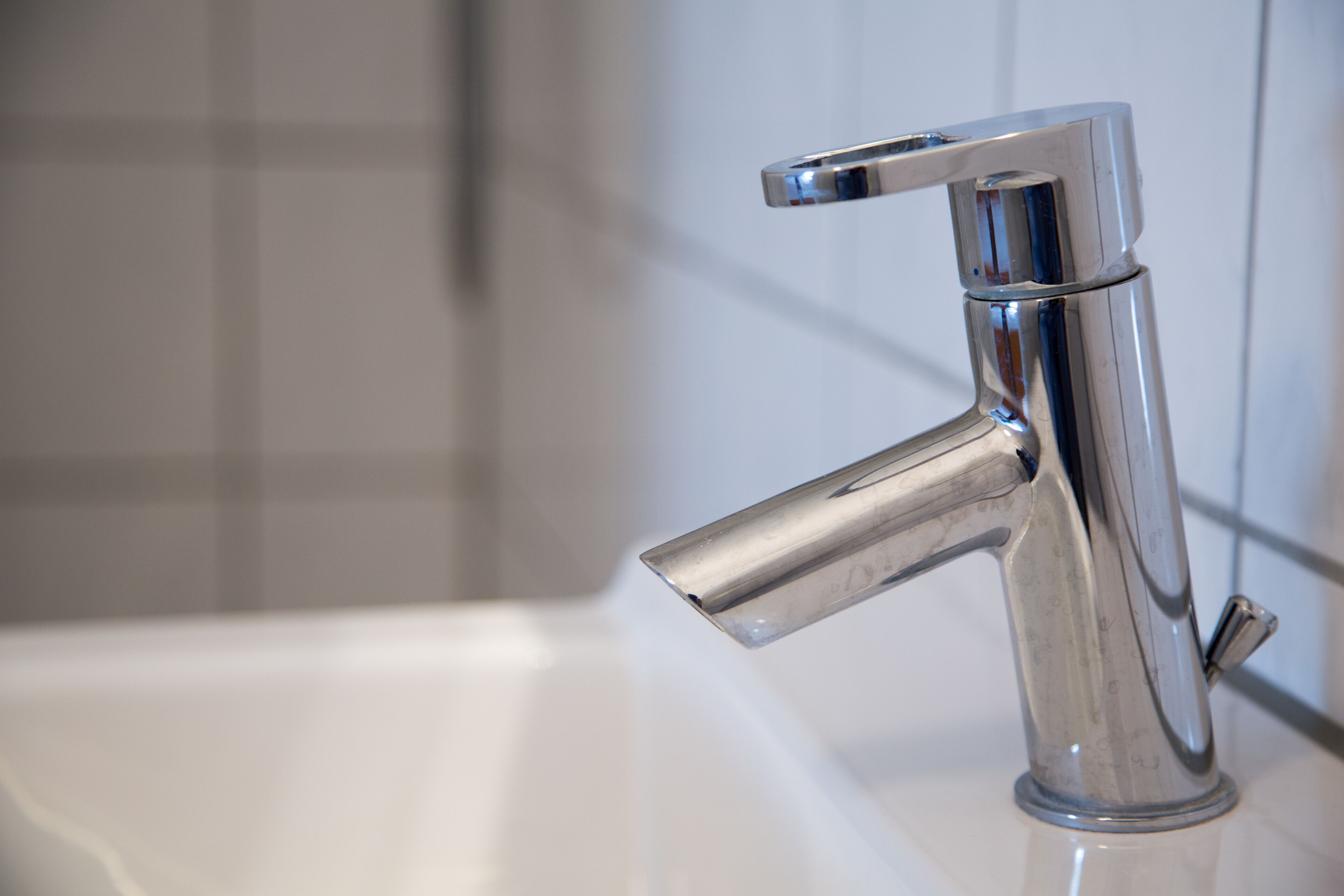 Foto - Garni Hotel Rödelheimer Hof