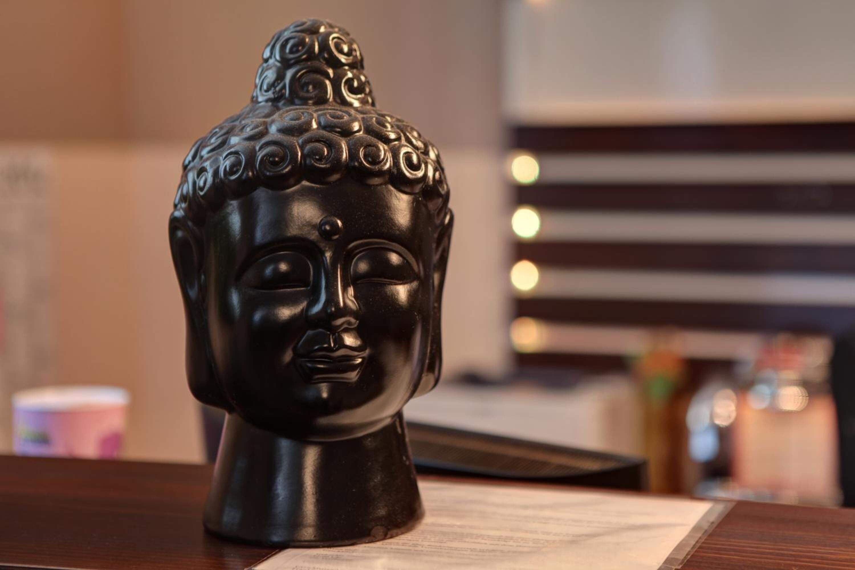 Foto - Garni Hotel Rödelheimer Hof