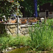 Kärntner Stubn