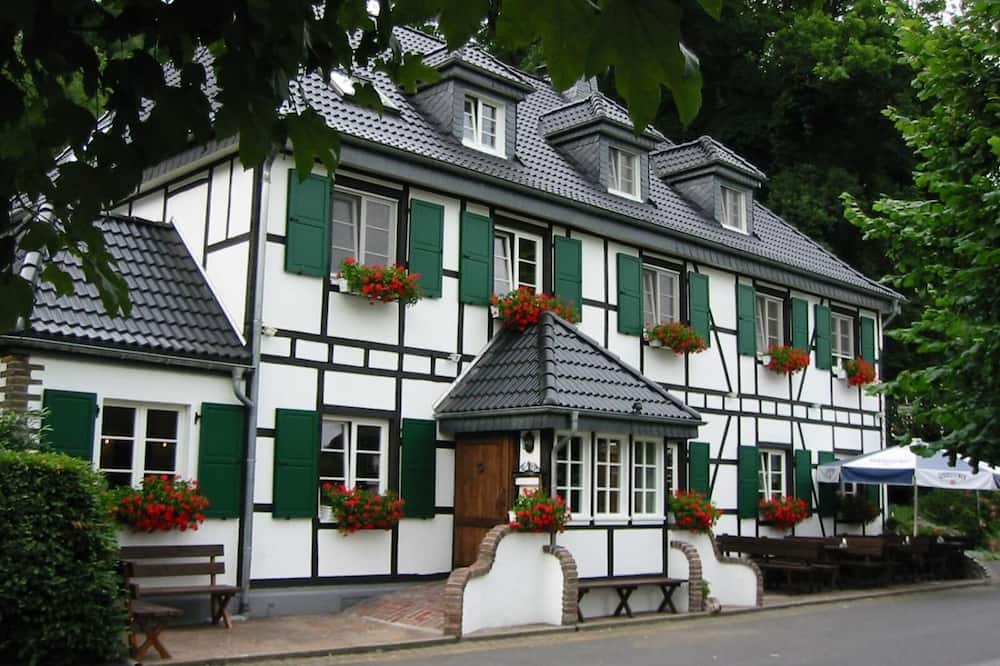 Hotel - Restaurant Wißkirchen