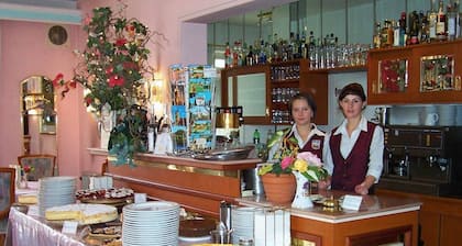 Hotel Krone