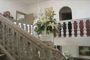 Escadaria