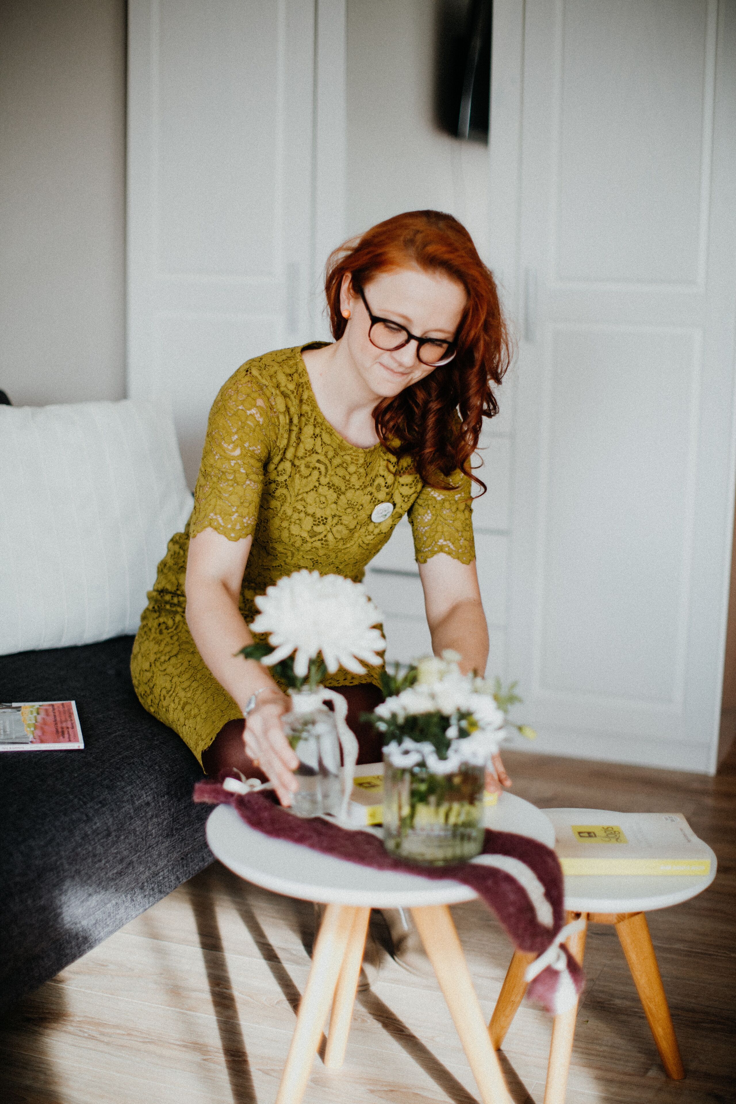 ห้องสแตนดาร์ดดับเบิล | โต๊ะทำงาน, พื้นที่ทำงานแบบใช้แล็ปท็อป, เตารีด/โต๊ะรีดผ้า, Wi-Fi ฟรี