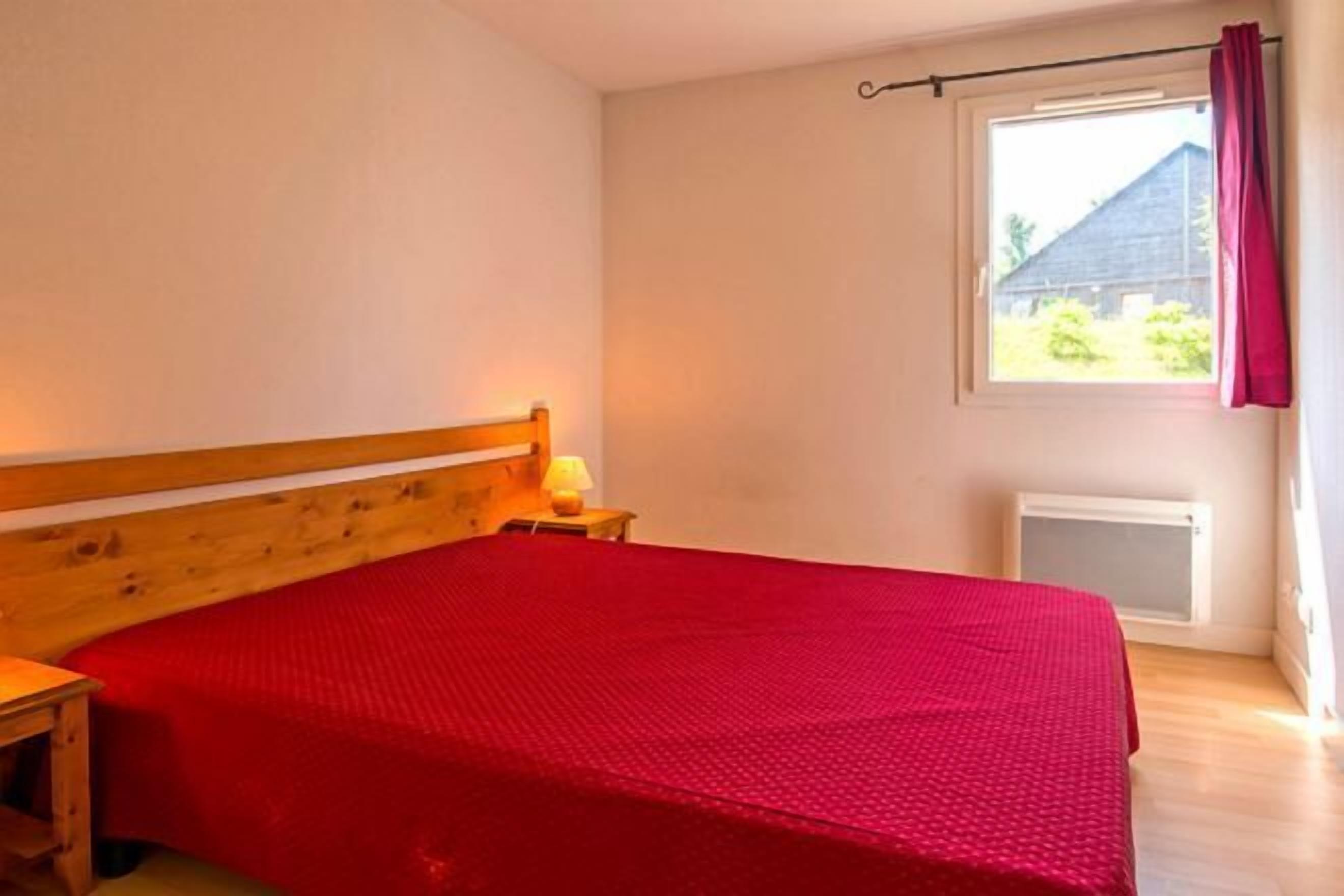 隔音、婴儿床、收费 WiFi