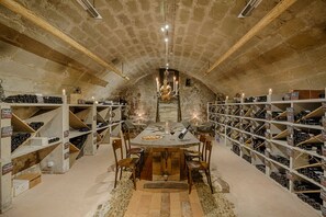 Spécialités Cuisine régionale