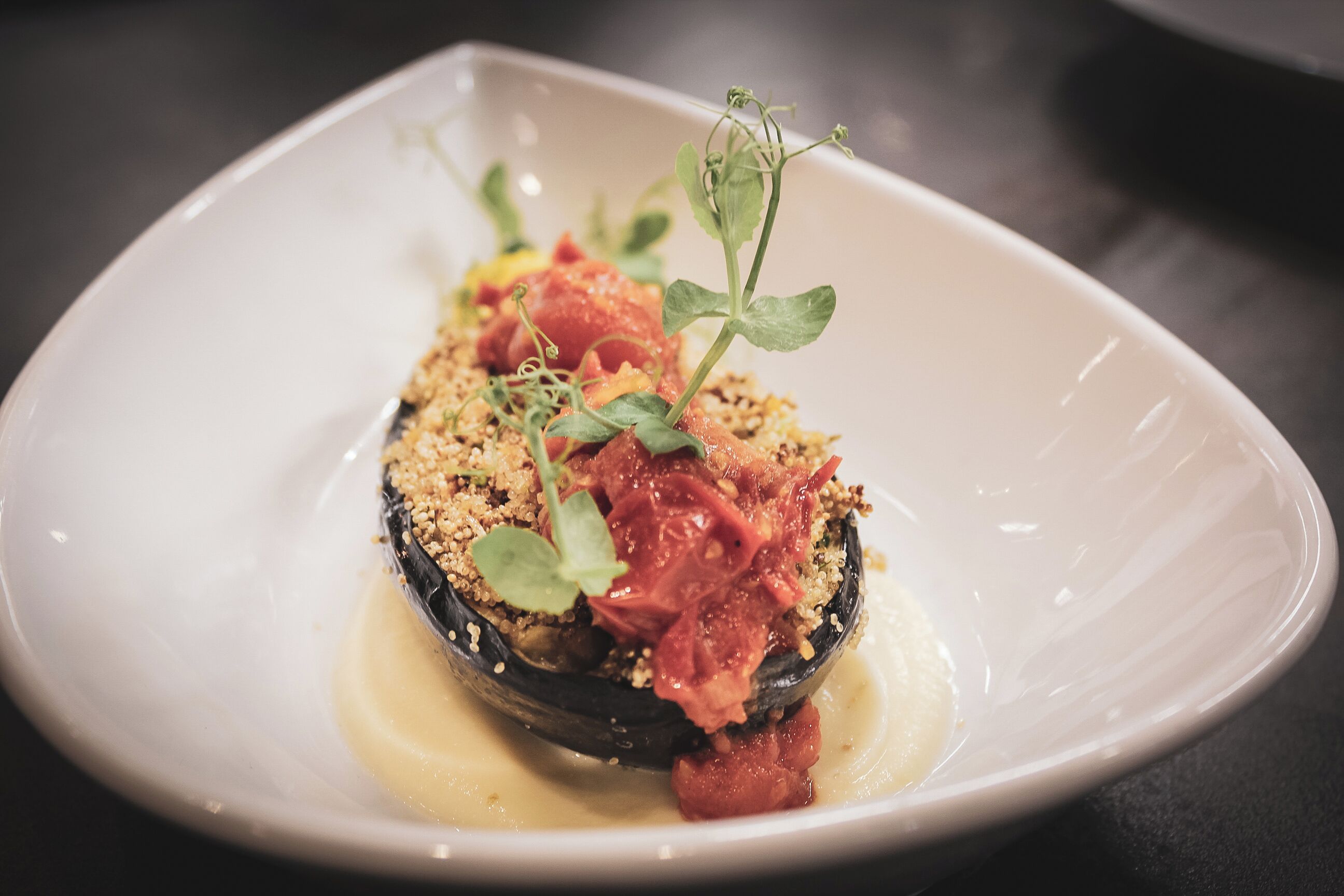 breakfast, lunch, dinner served; regional cuisine