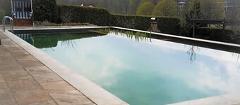 Flair Tannenhof