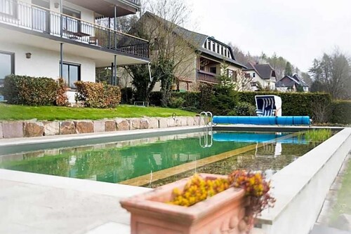 Flair Tannenhof