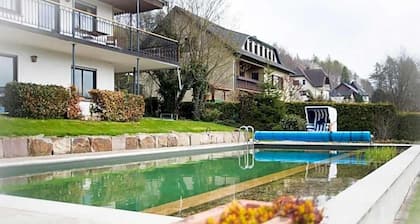 Flair Tannenhof
