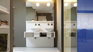 Unclassified image, 3 of 34, button - Hotel Roessli (Bad Ragaz)