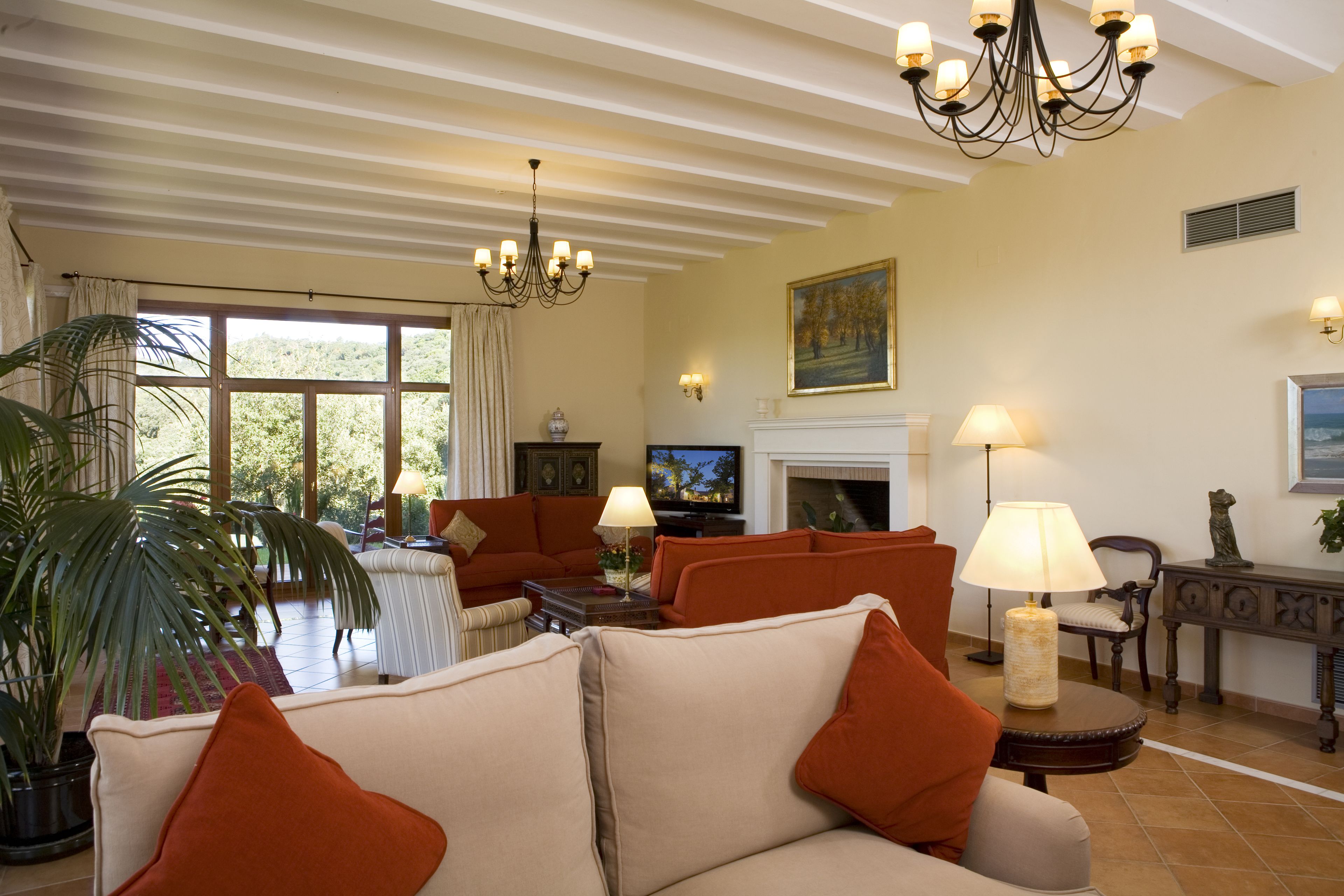 Foto - Finca La Fronda