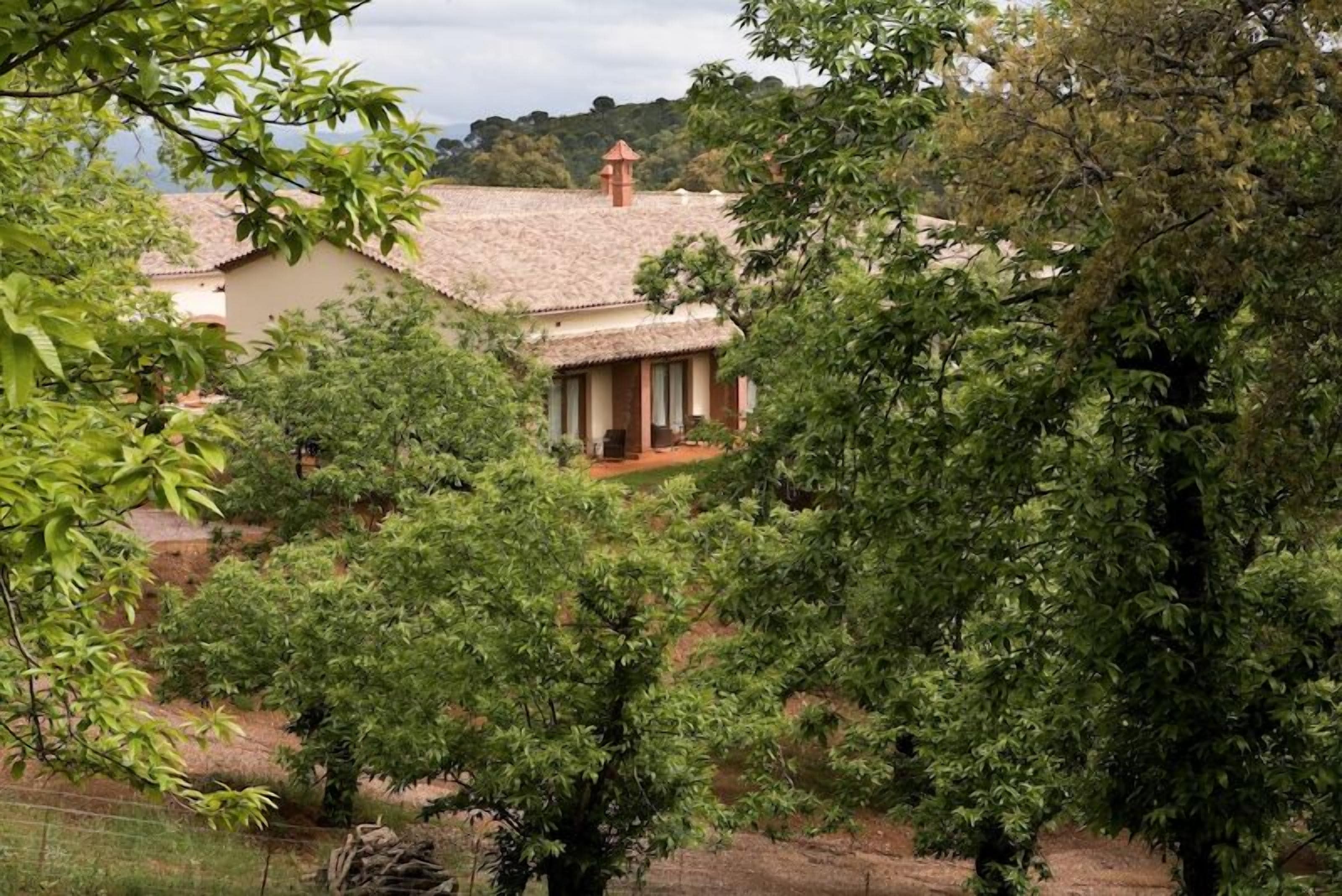 Foto - Finca La Fronda