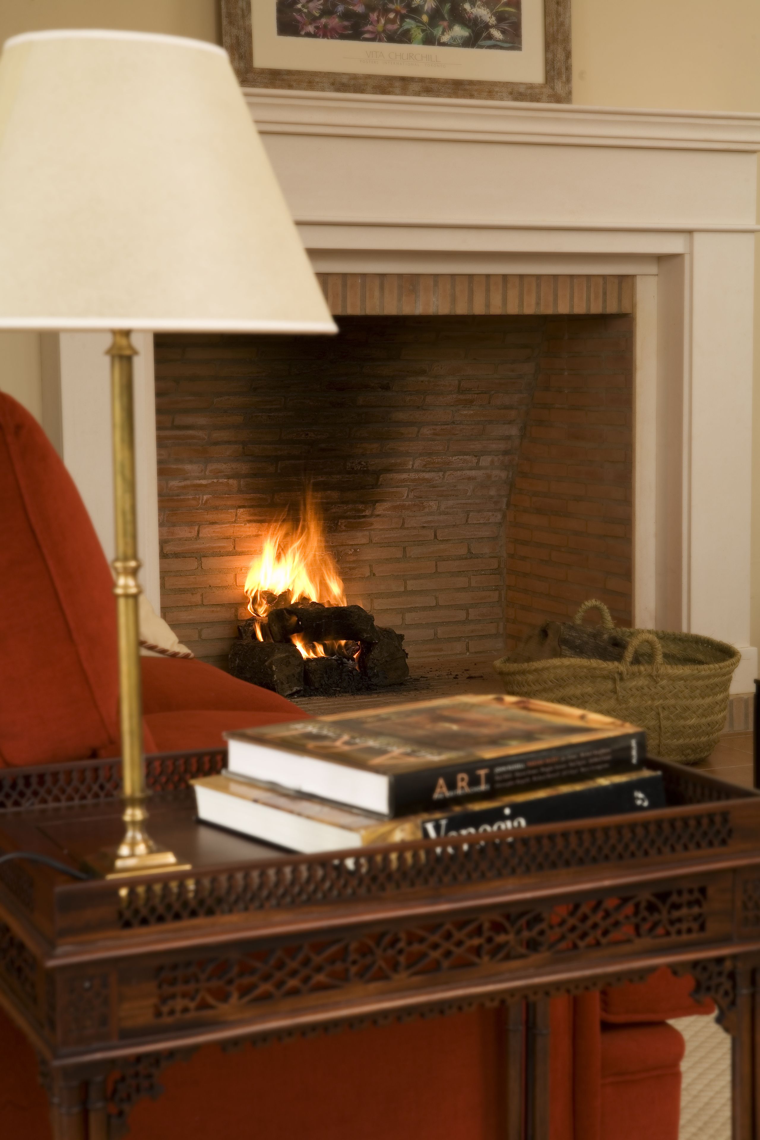 Foto - Finca La Fronda